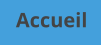 Accueil